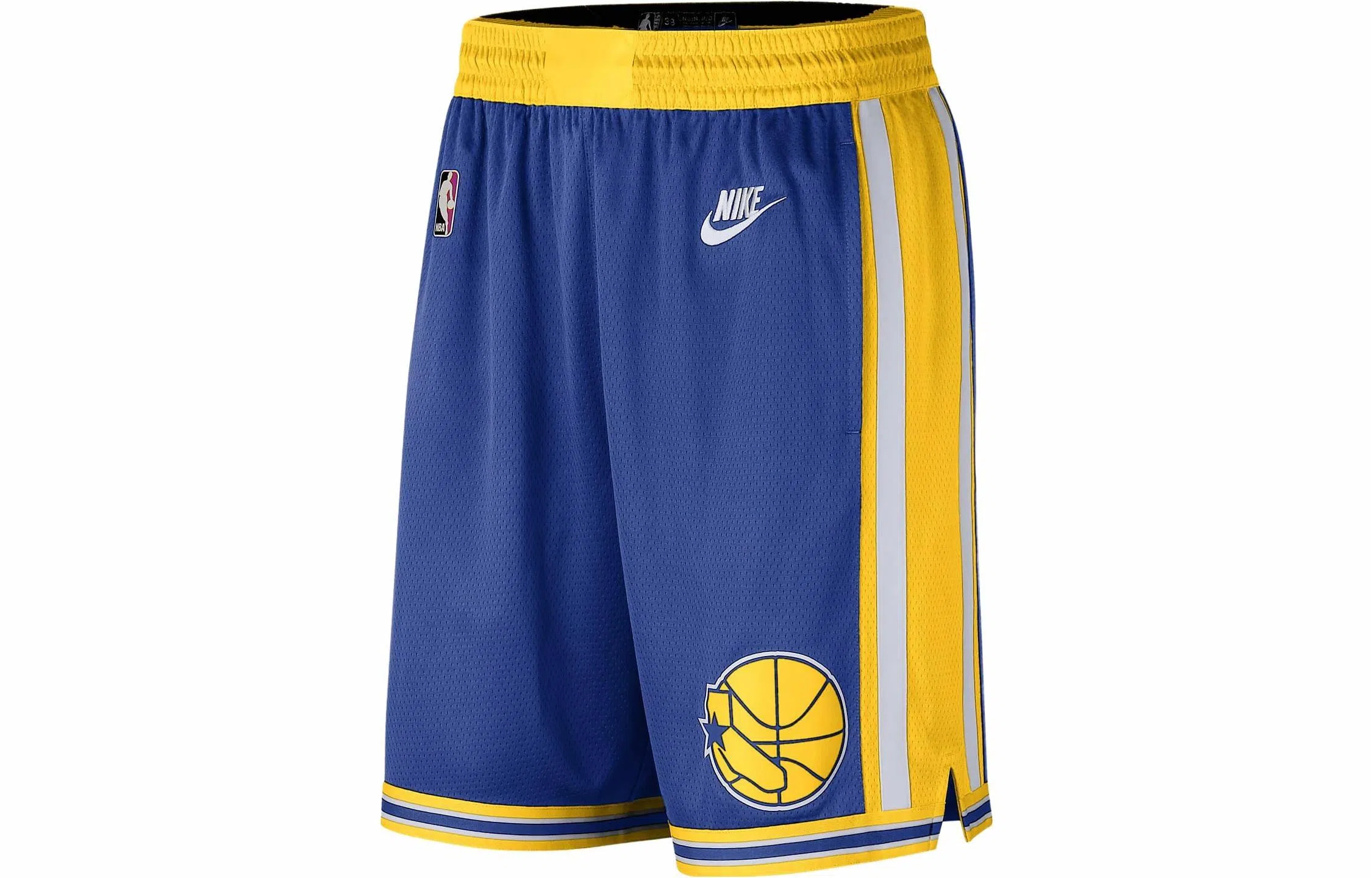 Nike NBA30 SW 22-23