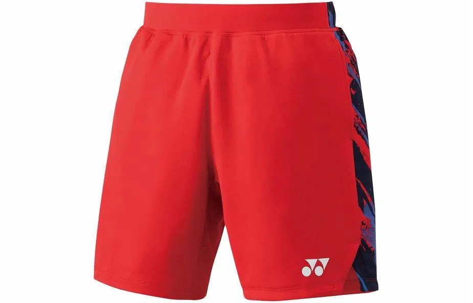 YONEX