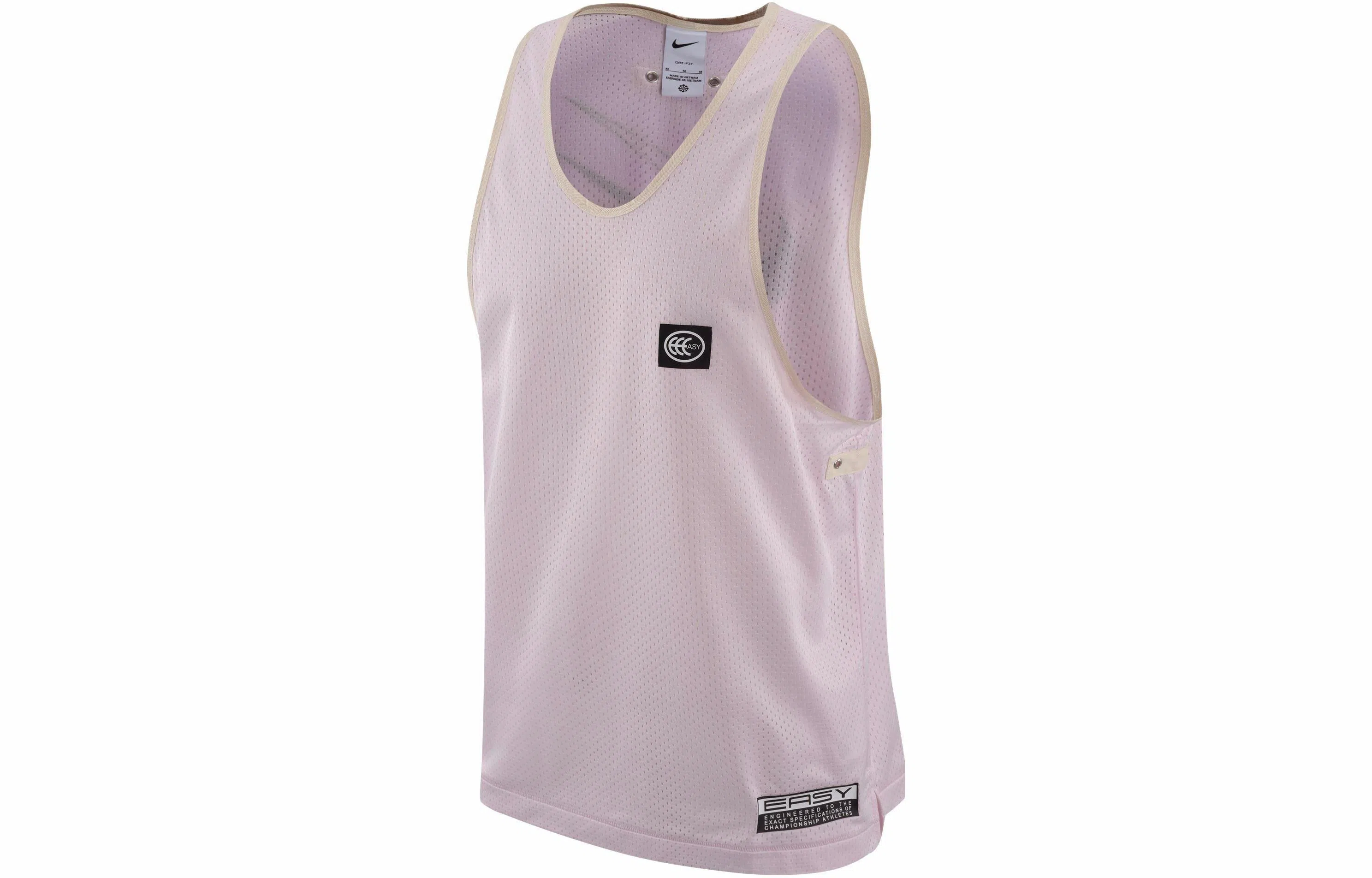 Nike DRI-FIT Logo