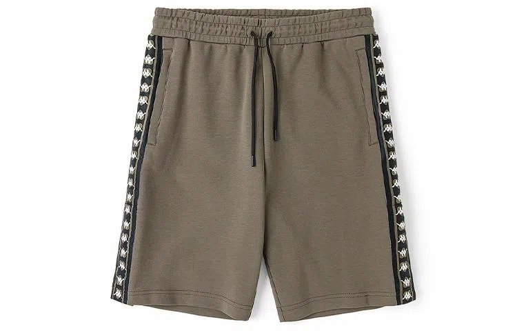 Kappa Running Shorts