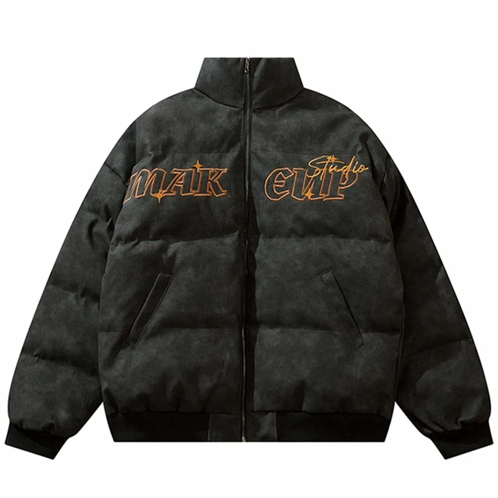 GTLA