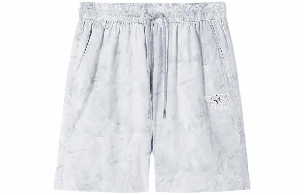 Boy London