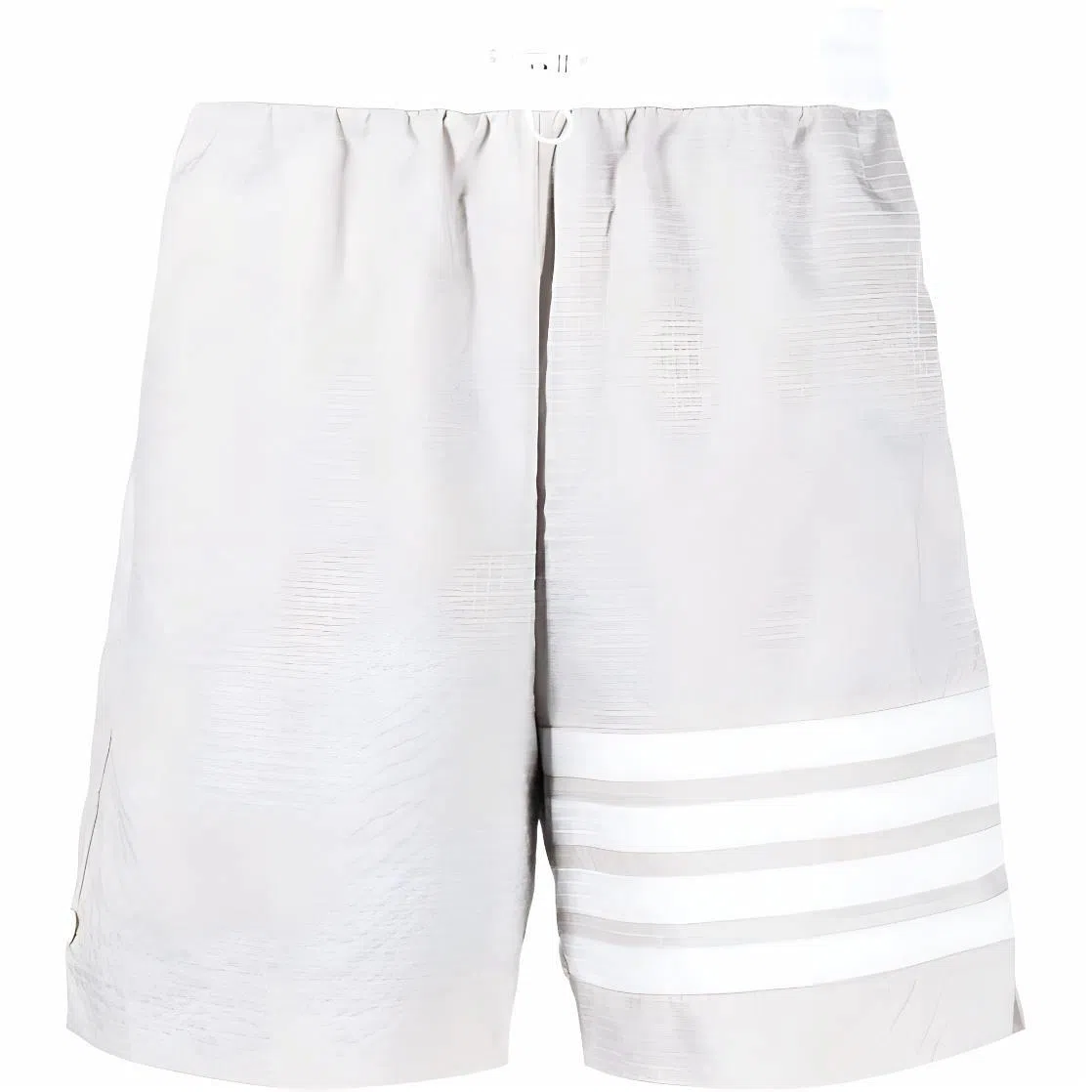 THOM BROWNE SS24