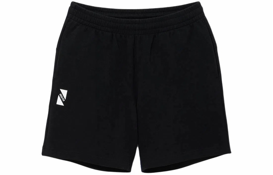 New Era SS24 Techjersey