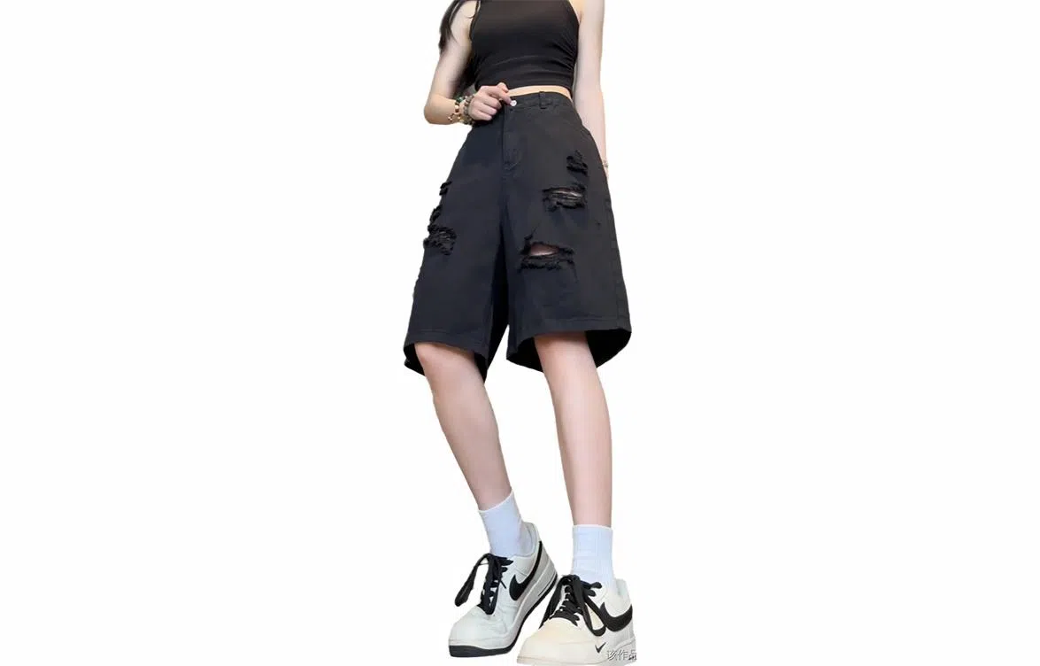 SWAMP AREA Vibeacleanfit