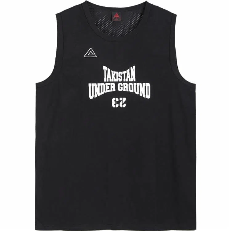 UG