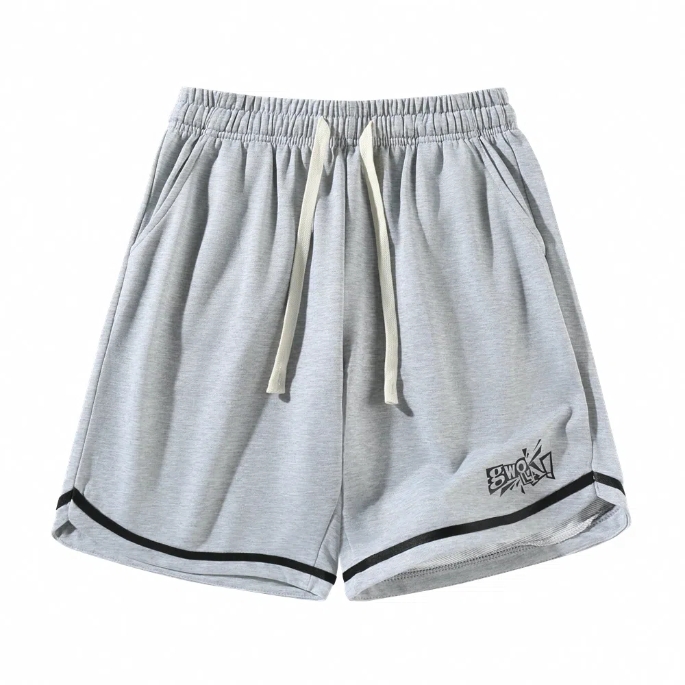 Gwola Shorts