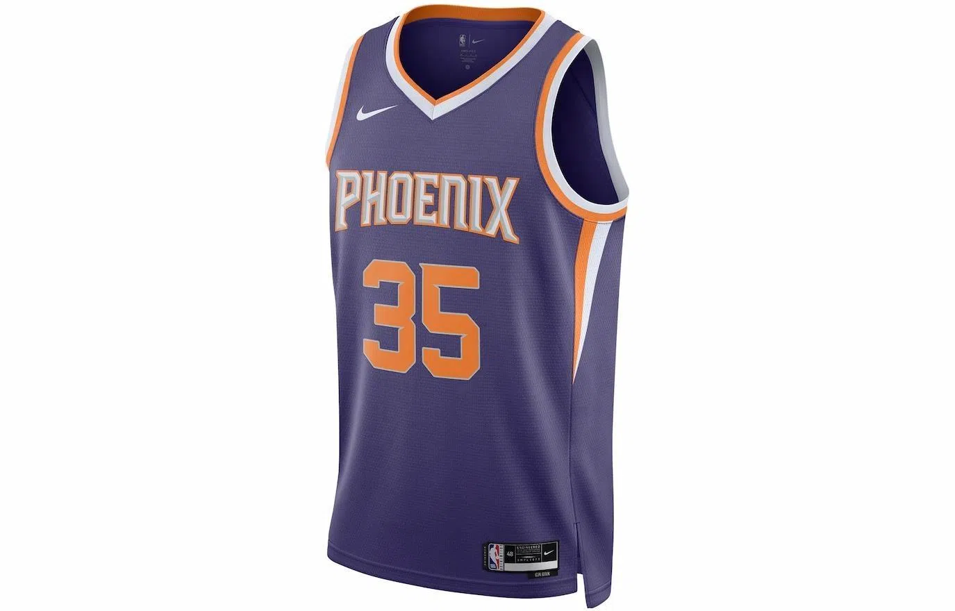 Nike NBA SW 22-23 35