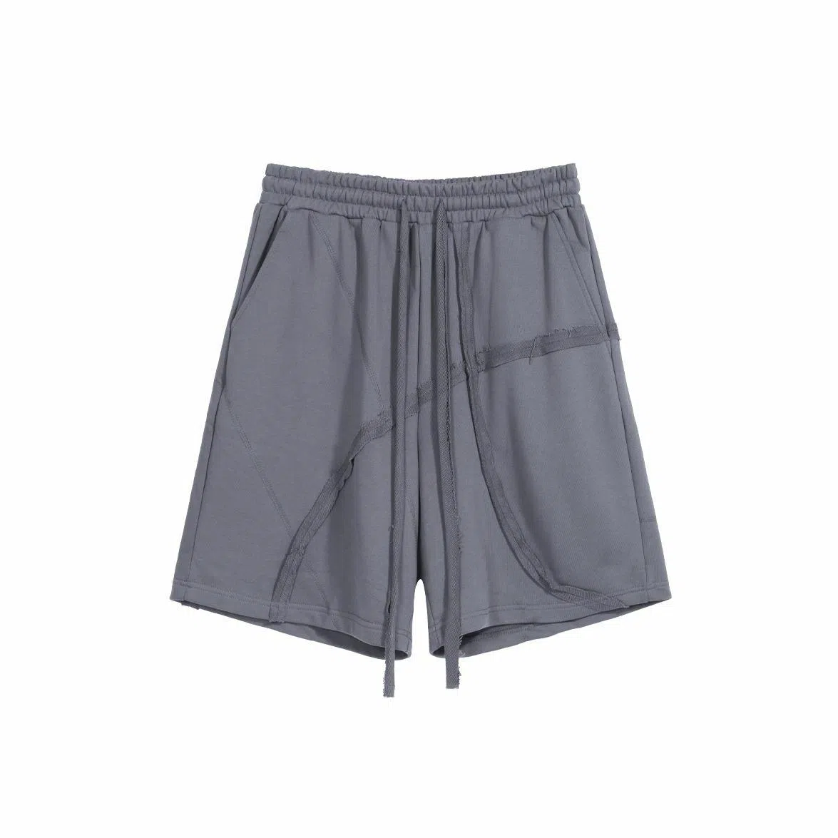 Silentex Shorts