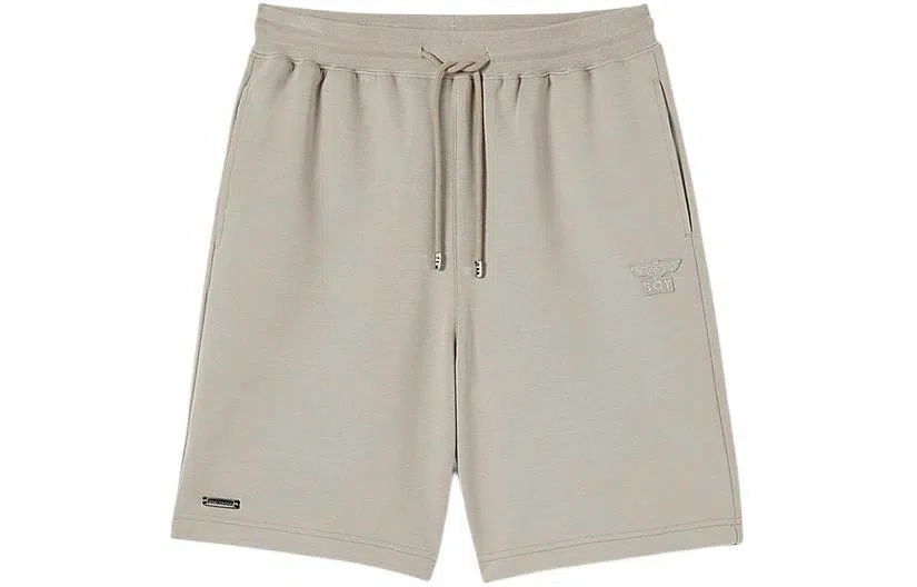 Boy London Logo