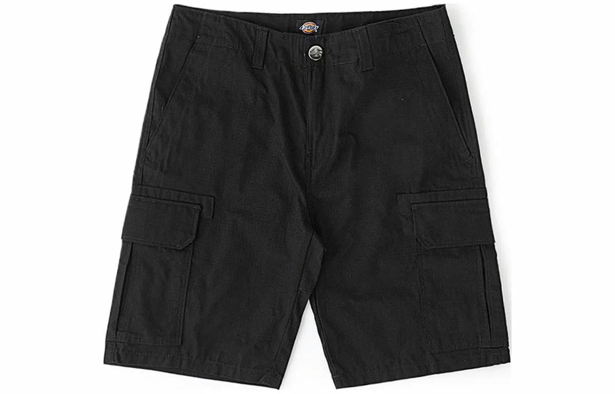 Dickies
