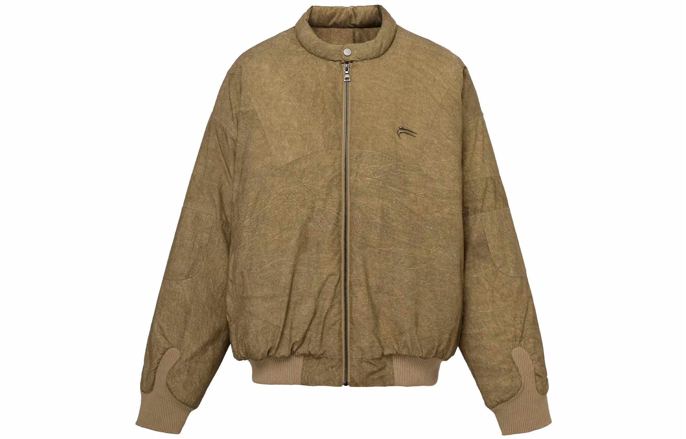 FIRE 2 COLD EGO F2CEvibe