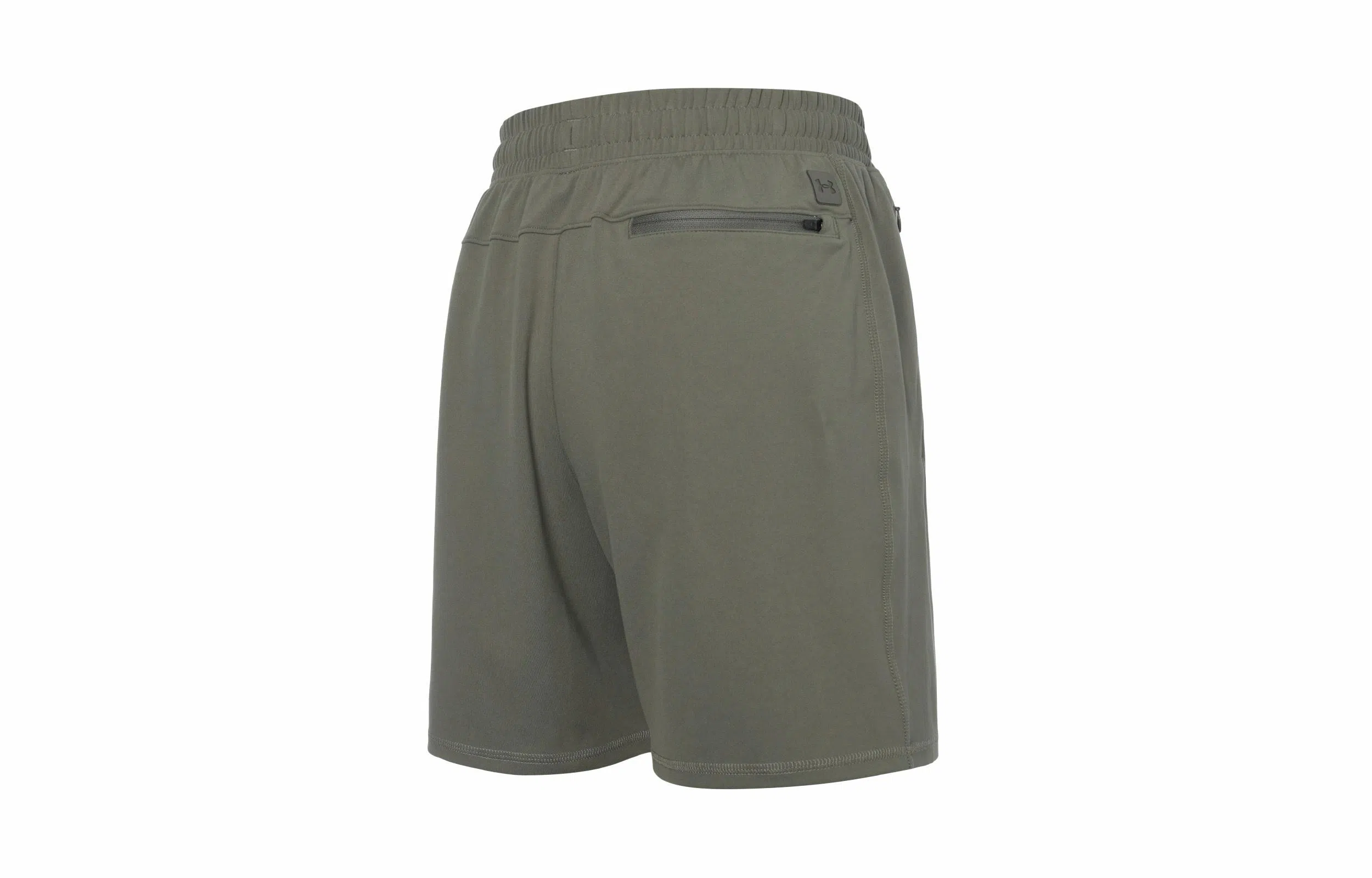 Under Armour UA Meridian