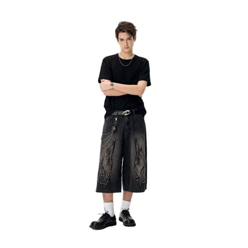 Fakeyoung