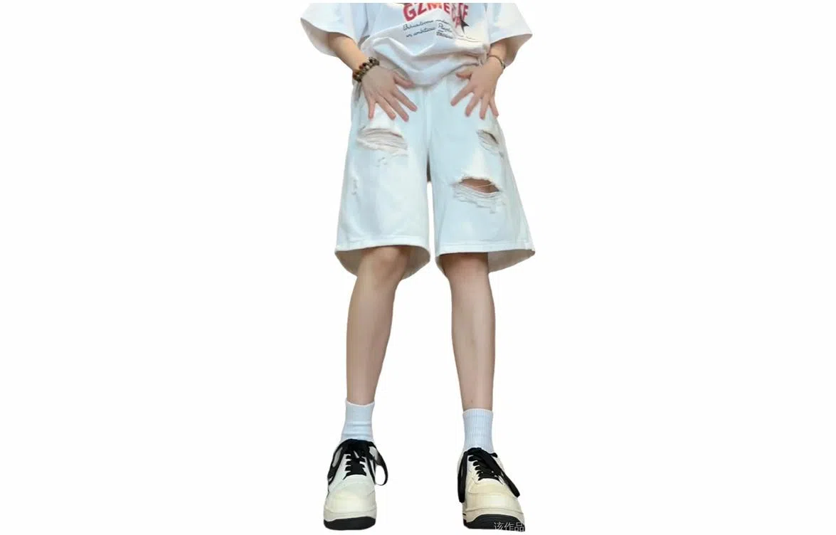 SWAMP AREA Vibeacleanfit