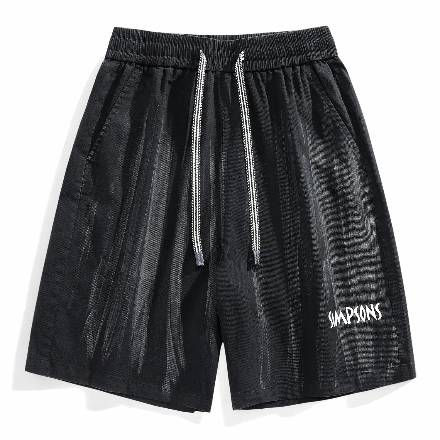 The Simpsons Shorts