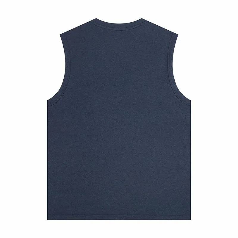 CASAMIA T