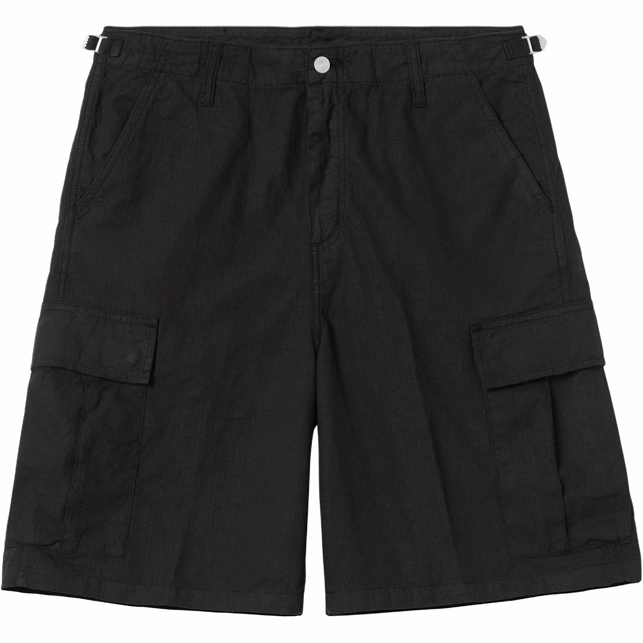 Carhartt WIP SS25 Alan Cargo Short