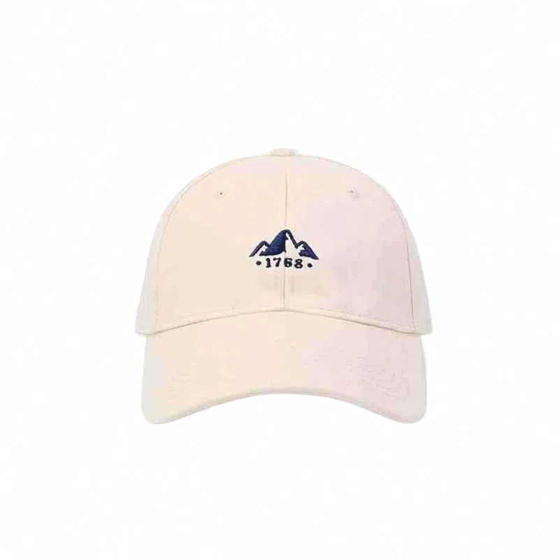 STUFFER Baseball Cap