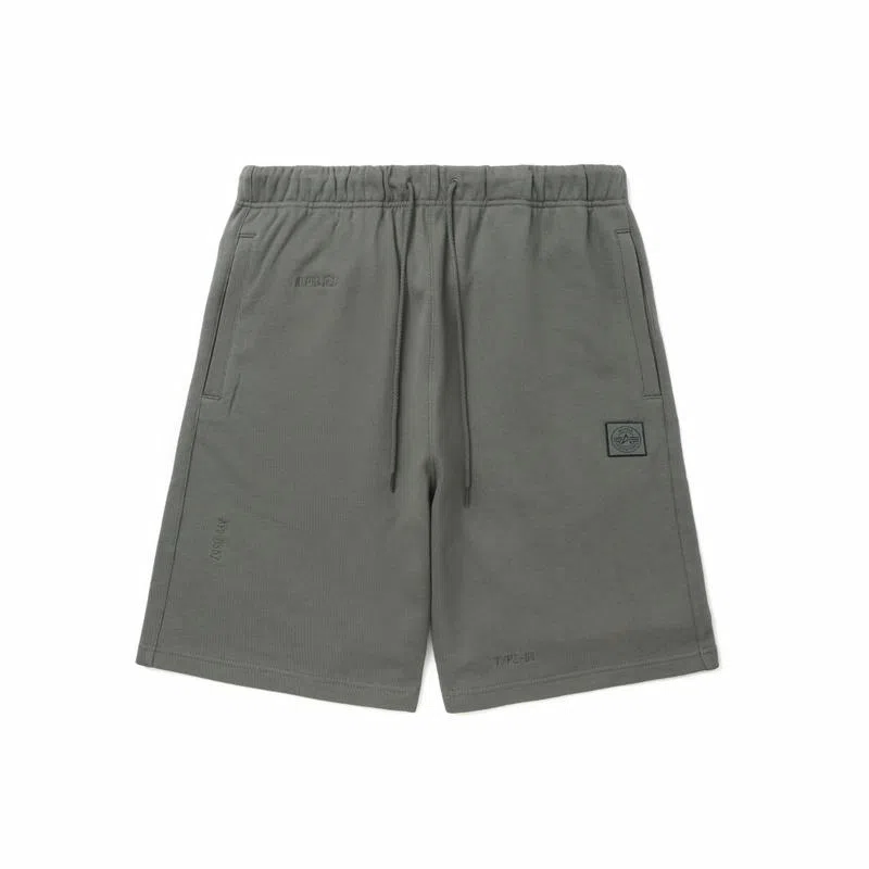 Alpha Industries SS24