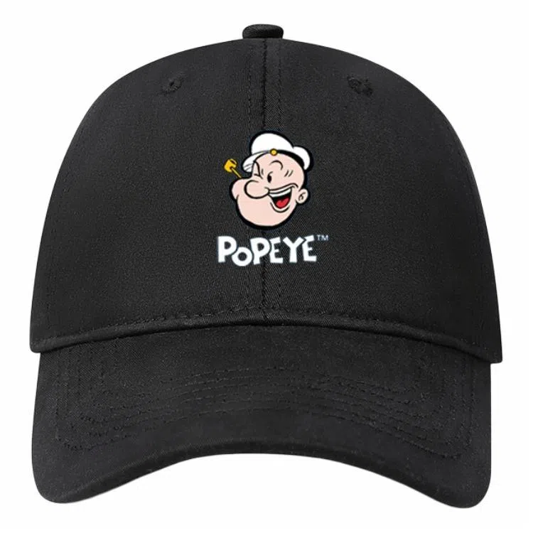 POPEYE