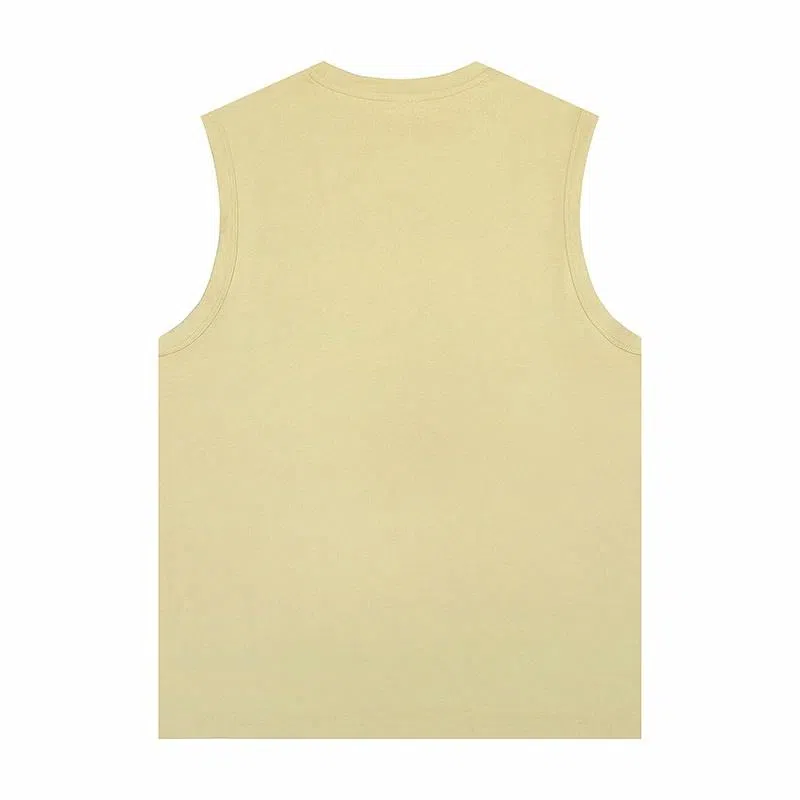 CASAMIA T