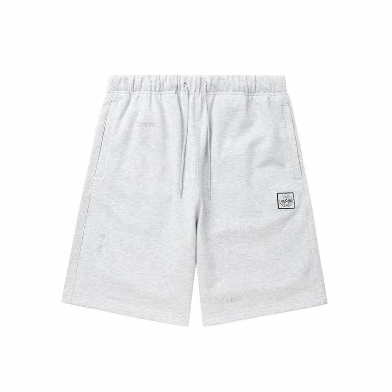 Alpha Industries SS24