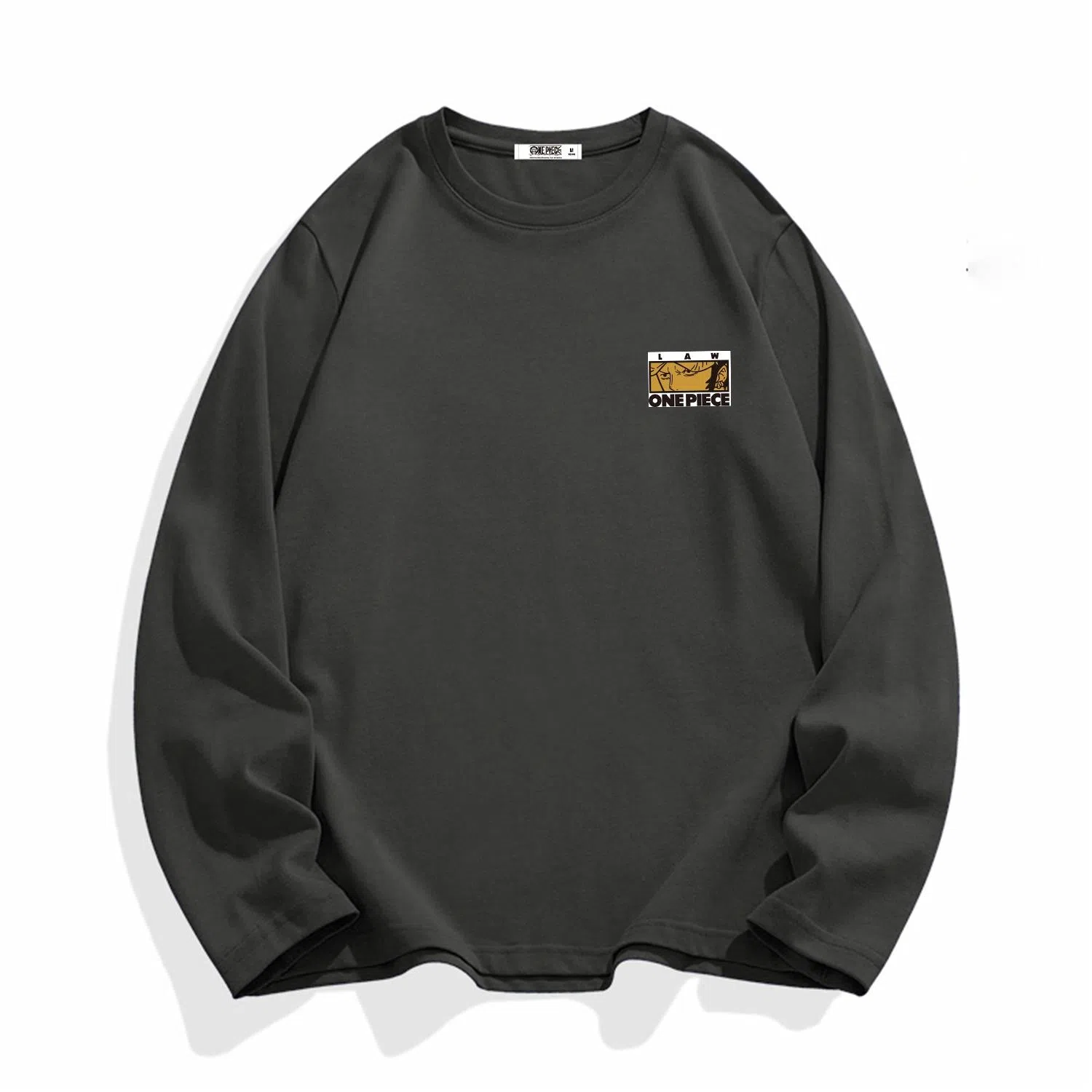 ONE PIECE T
