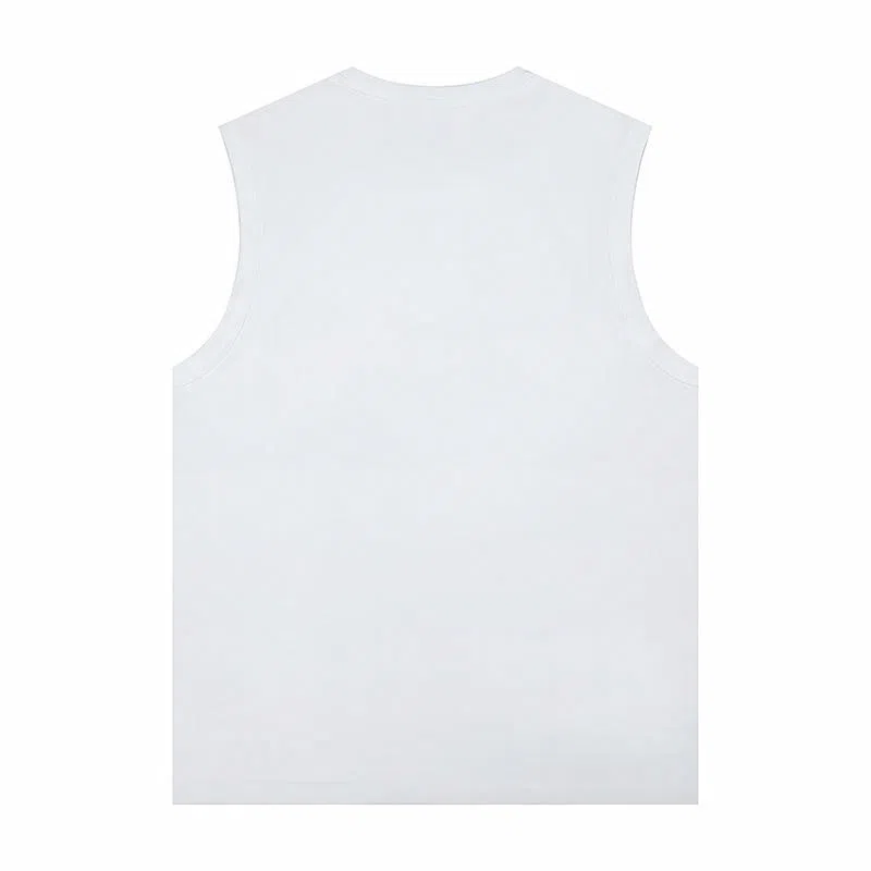 CASAMIA T