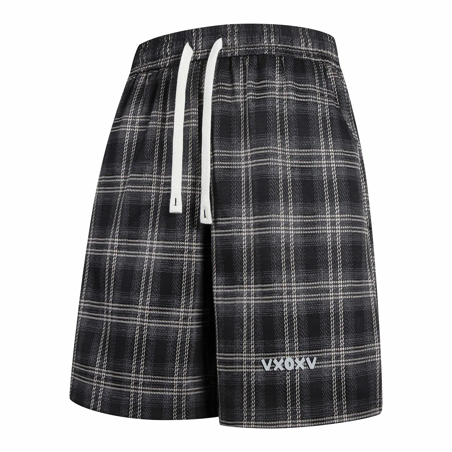 VXOXV