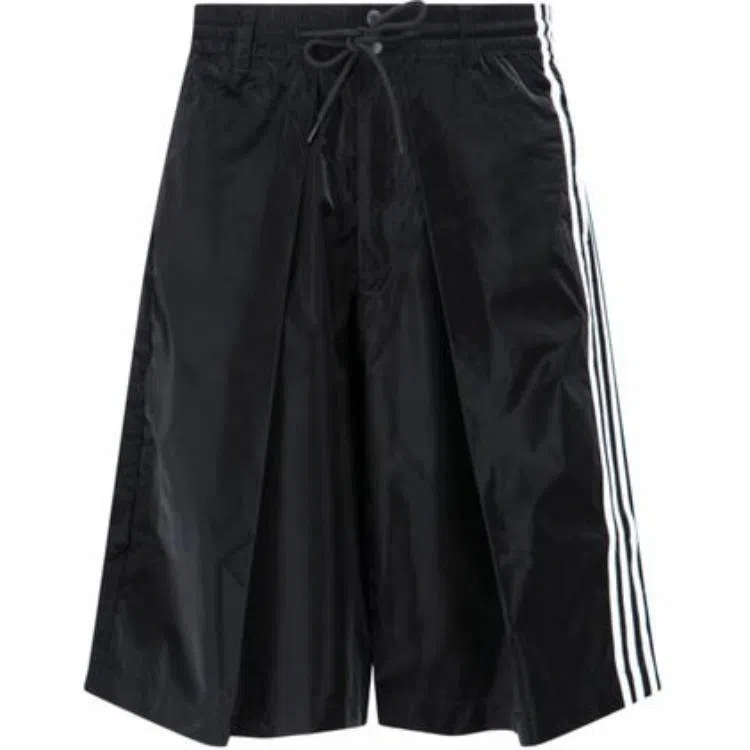 Y-3 TRP Shorts