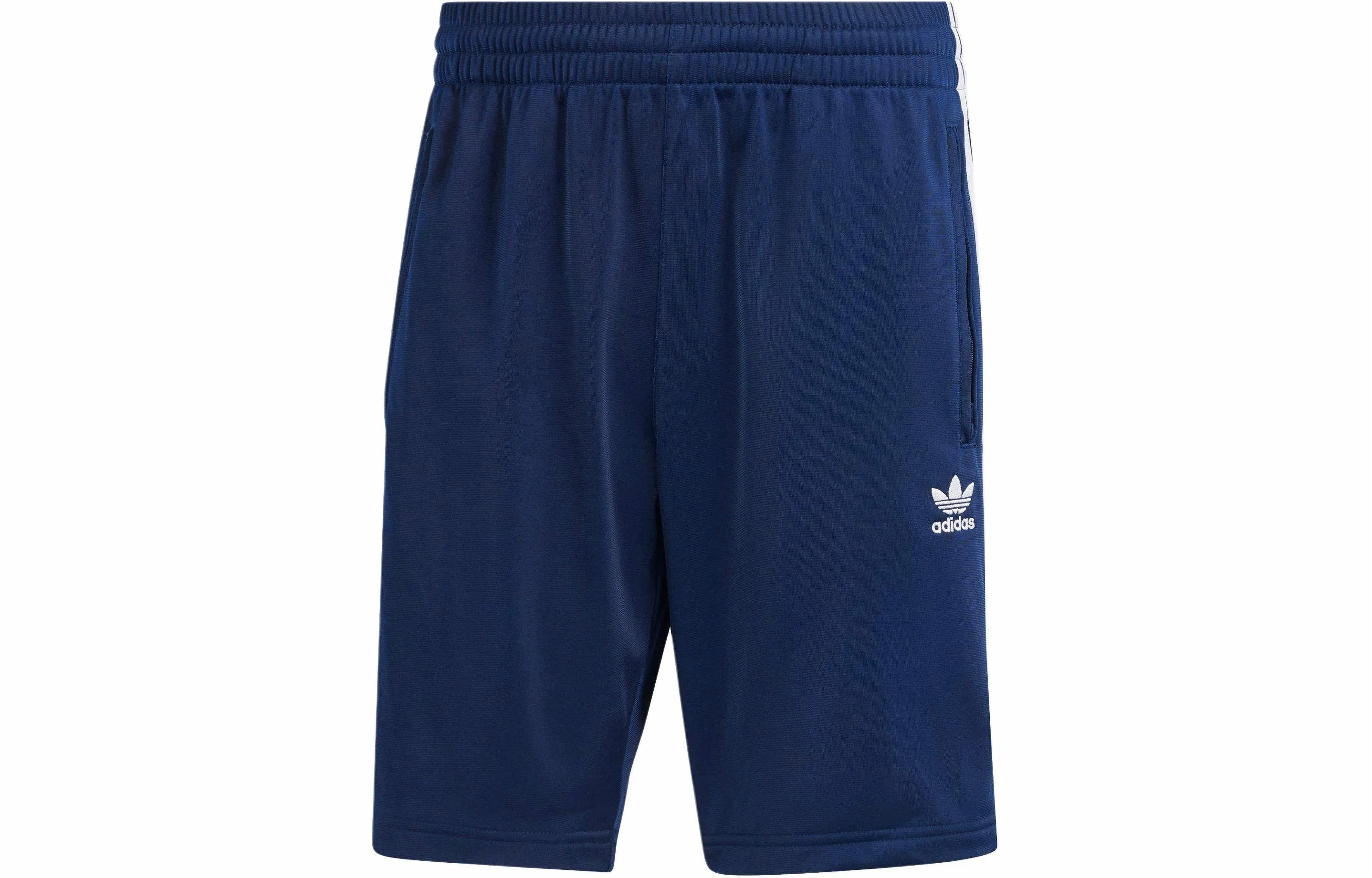 adidas originals Adicolor Firebird