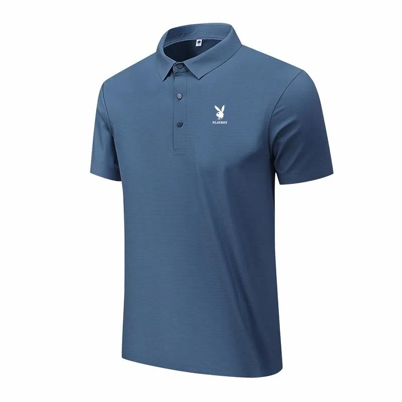 Playboy Polo