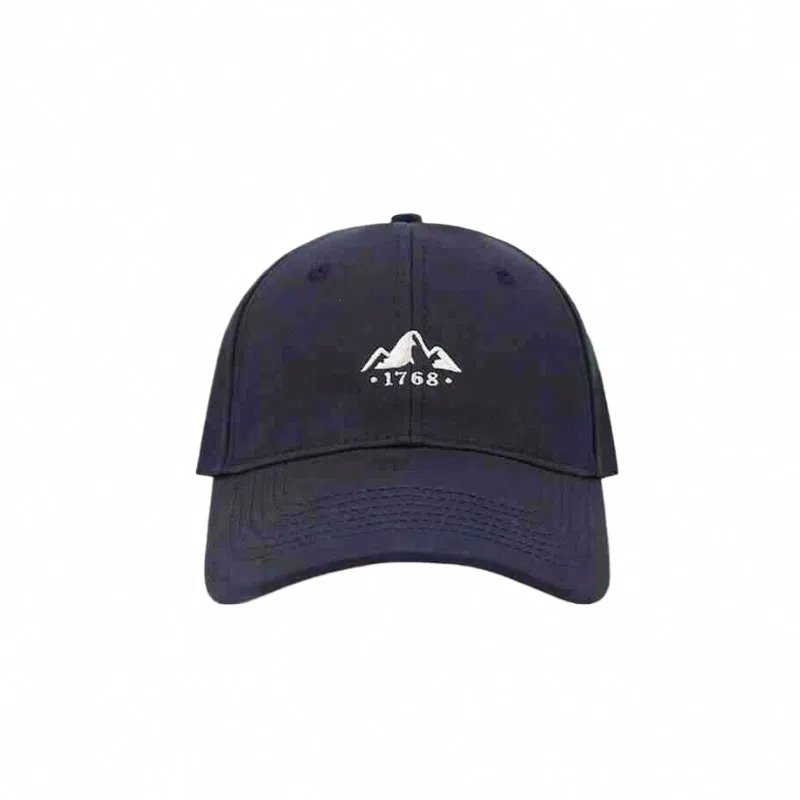 STUFFER Baseball Cap