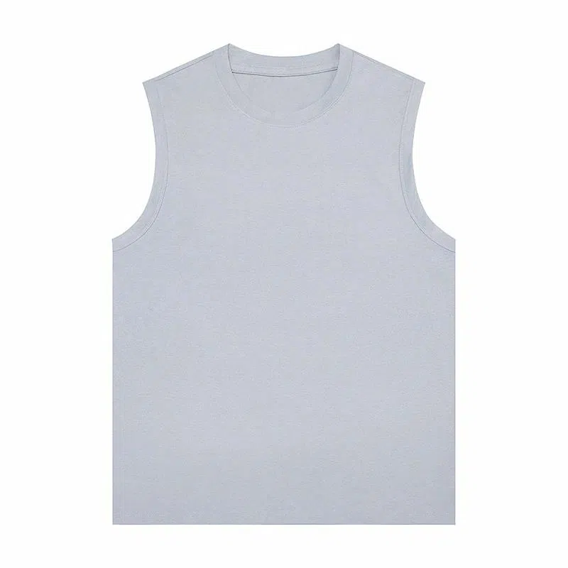 CASAMIA T
