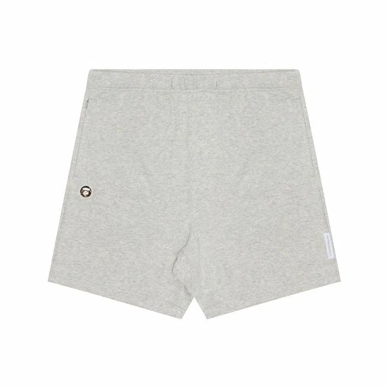 Aape
