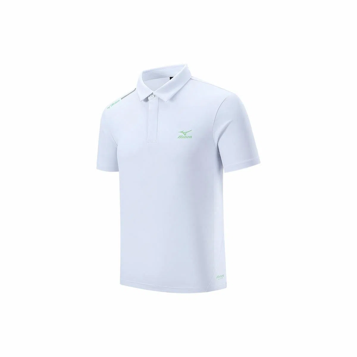 Mizuno Polo