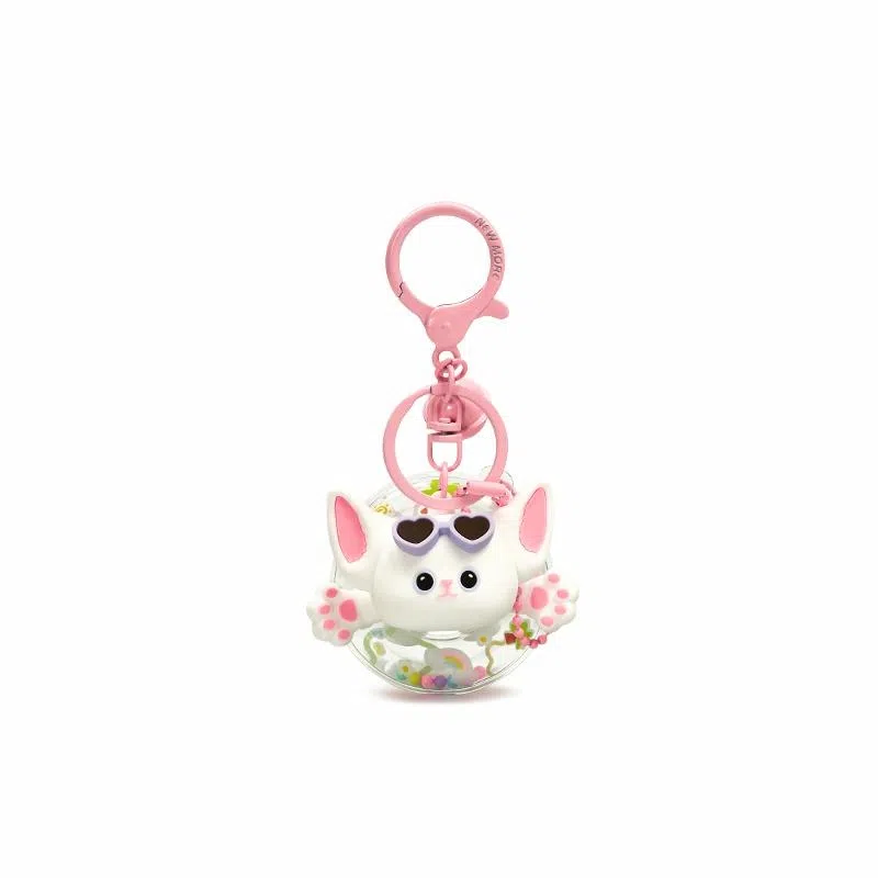 Jinnew