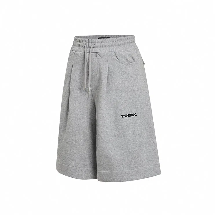 Teenie Weenie Men CleanFit