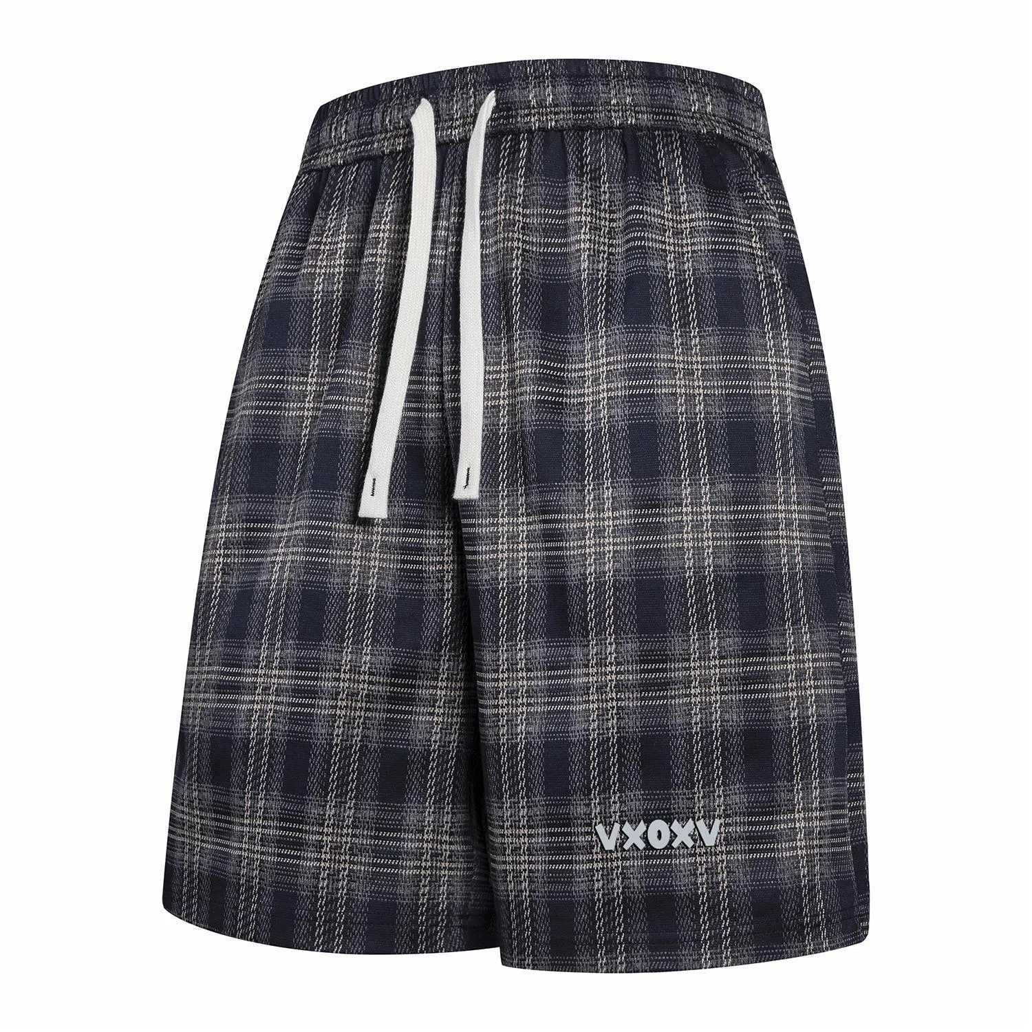 VXOXV