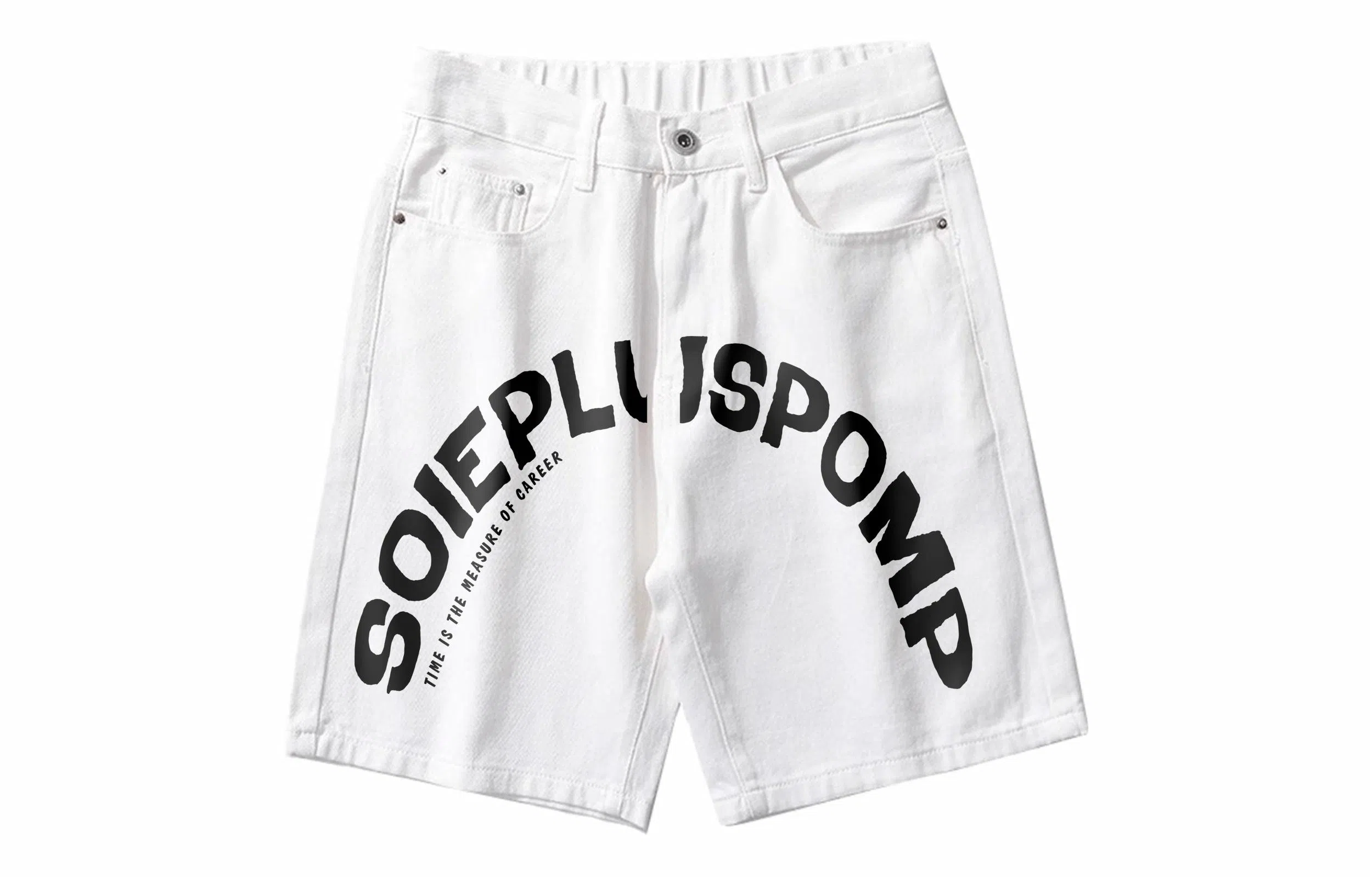 SOIEPLUS cleanfitlogo