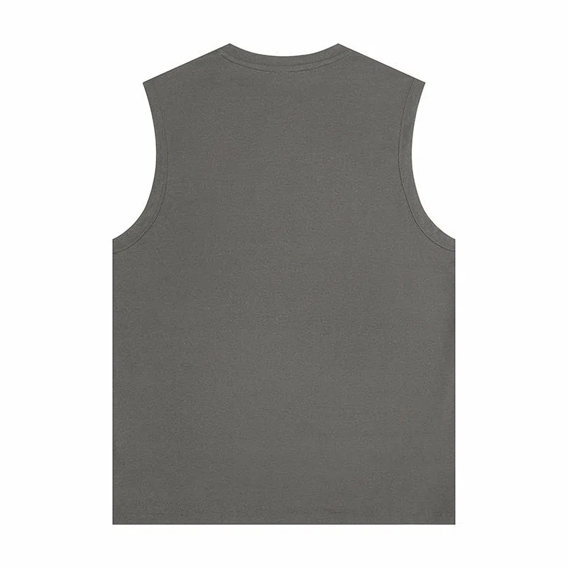 CASAMIA T