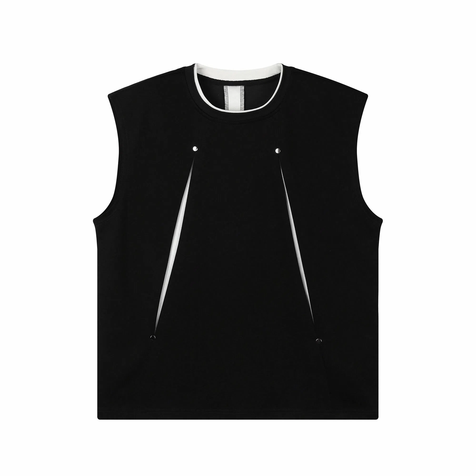 PVPVPV tcleanfitboxy