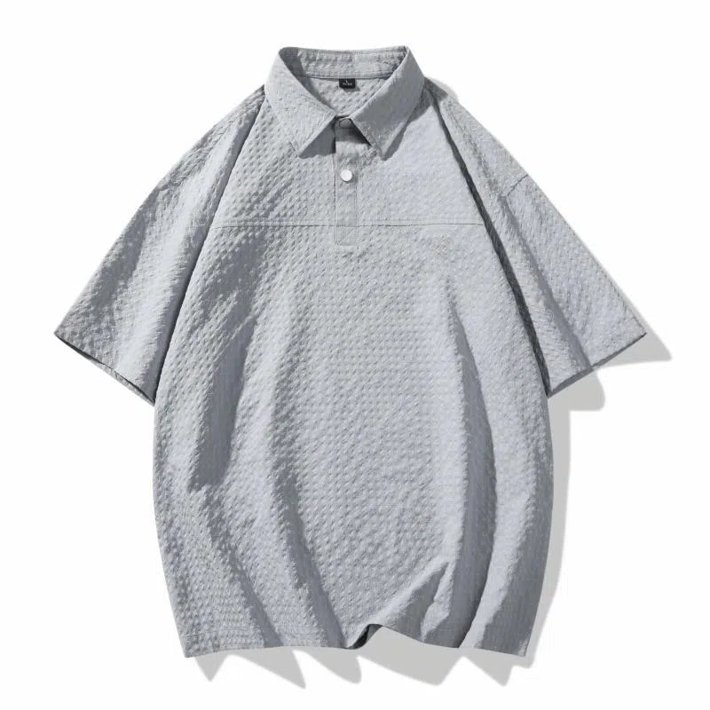GOODHENLCE Polo