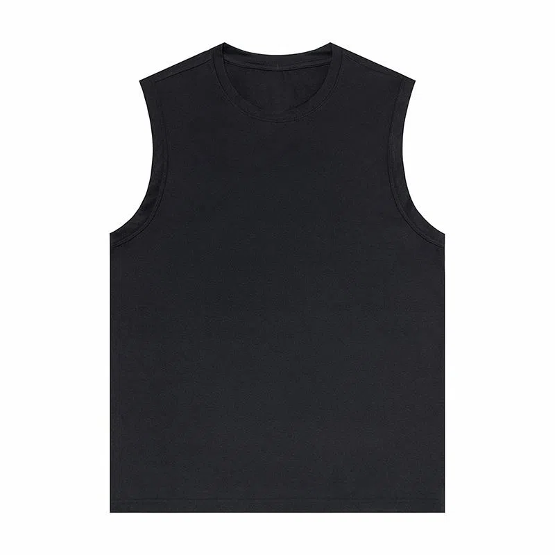 CASAMIA T