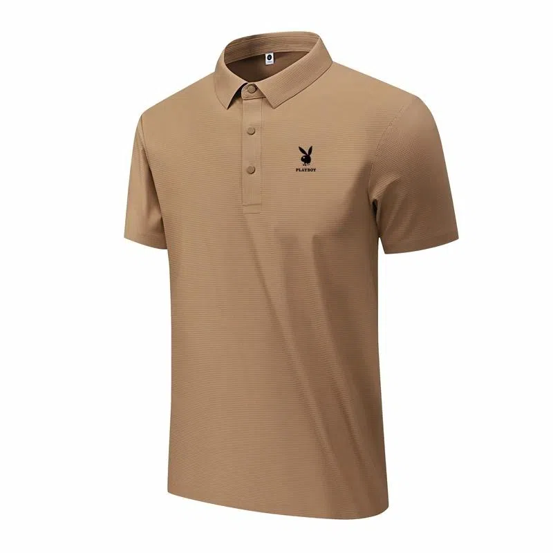 Playboy Polo