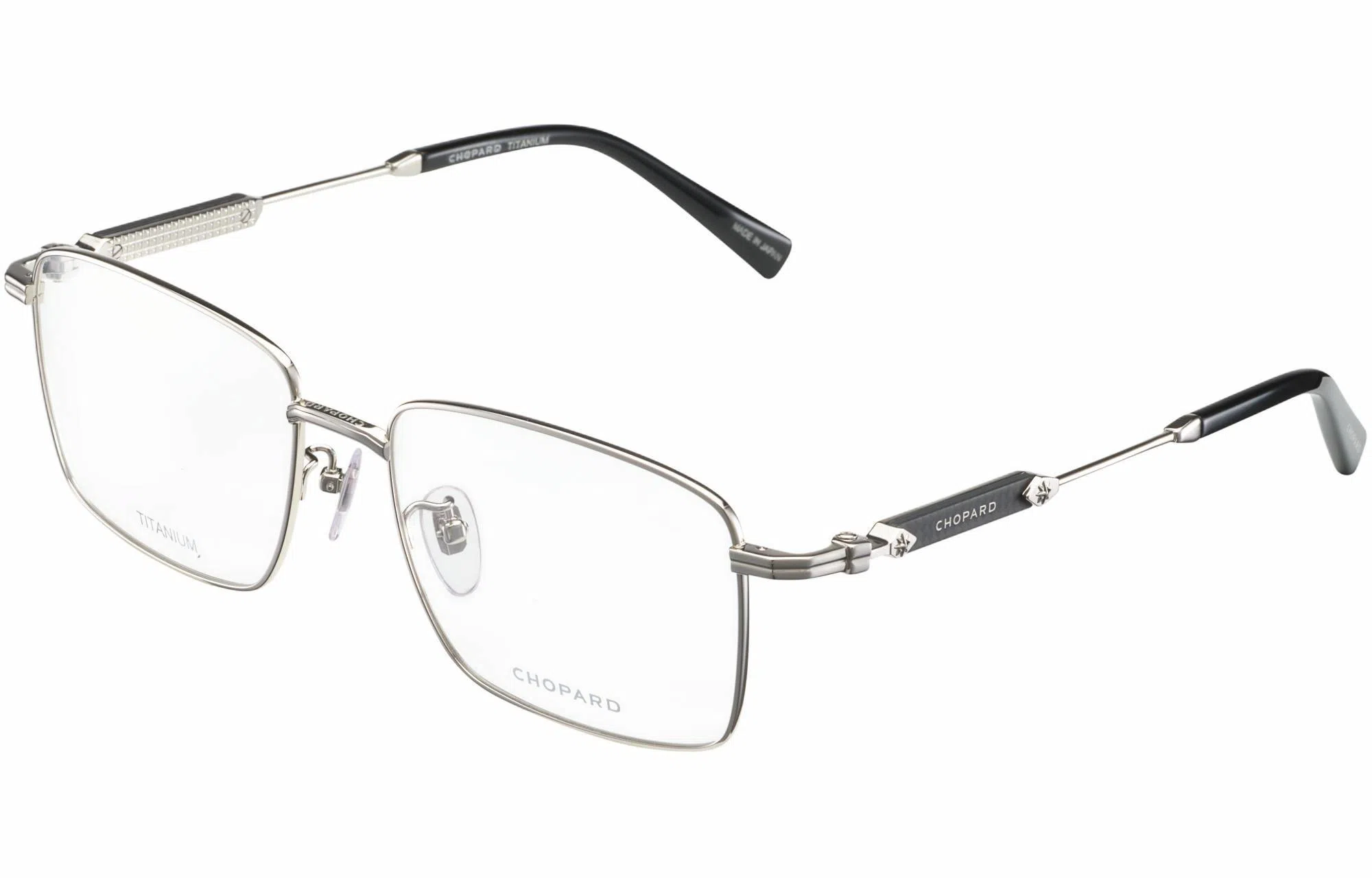 Chopard Optical Frame