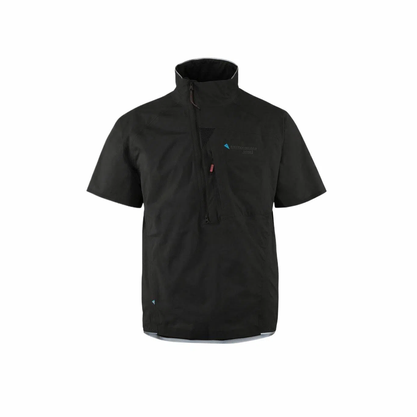 KLATTERMUSEN Vidre Mens Ultralight Waterproof Tee T