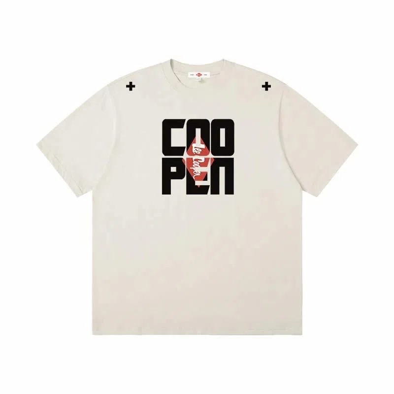Lee Cooper 280T