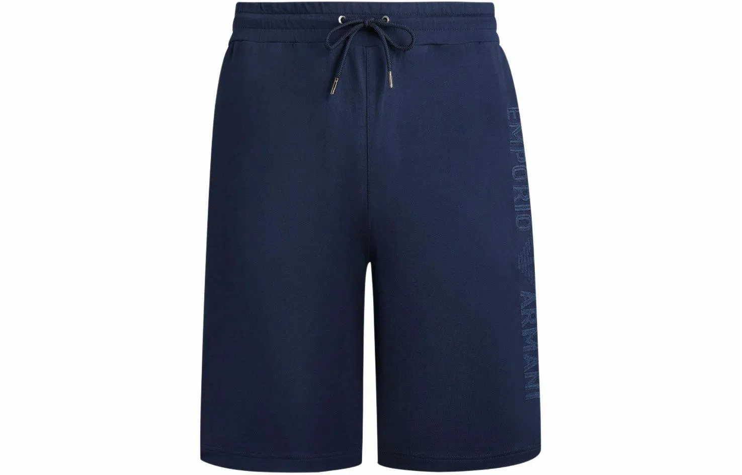 EMPORIO ARMANI SS24 Logo